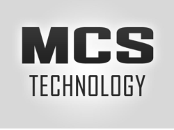 MCS Technology - Formatação Computadores e Publicidade Virtual